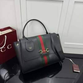 Picture of Gucci Handbags _SKUfw234163981fw
